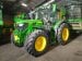 Gestolen Tractor  John Deere 6 R 150